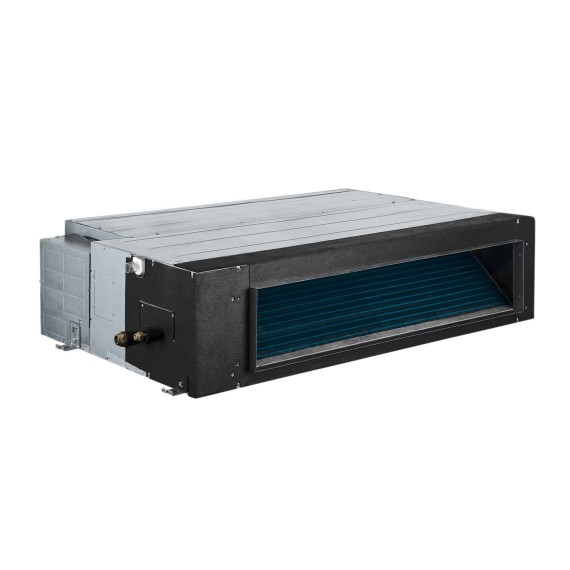 Кондиционер BALLU BLCI_D-18HN1 CHANNEL TYPE 
