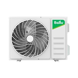 Air conditioner BALLU BLCI_D-18HN1 CHANNEL TYPE 