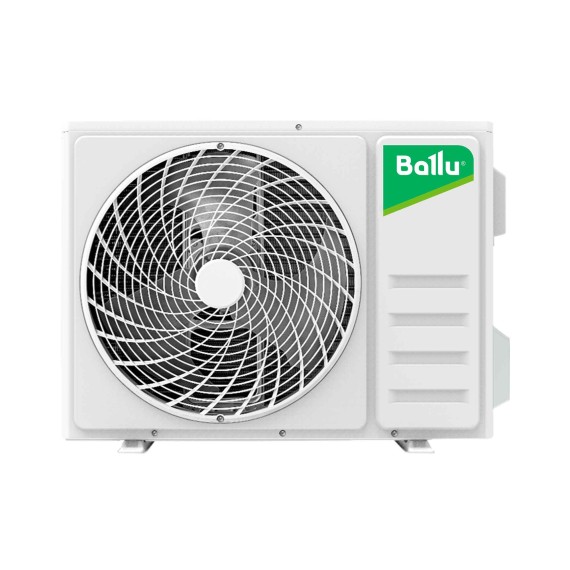 Кондиционер BALLU BLCI_D-18HN1 CHANNEL TYPE 