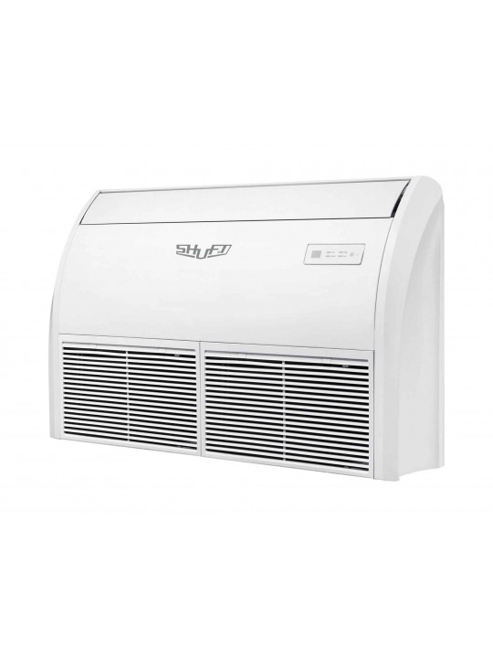 Air conditioner SHUFT SFLC_CF-60HN1 