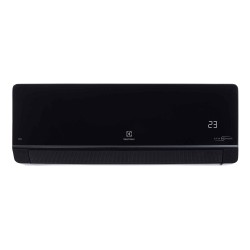 Кондиционер ELECTROLUX Onix Super DC EACS/I-24HIX-BLACK/N8 