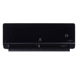 Кондиционер ELECTROLUX Onix Super DC EACS/I-24HIX-BLACK/N8 