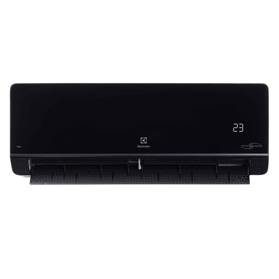 Кондиционер ELECTROLUX Onix Super DC EACS/I-24HIX-BLACK/N8 