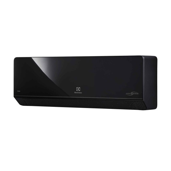 Кондиционер ELECTROLUX Onix Super DC EACS/I-24HIX-BLACK/N8 