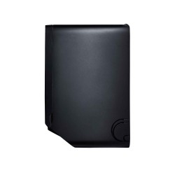 Кондиционер ELECTROLUX Onix Super DC EACS/I-24HIX-BLACK/N8 