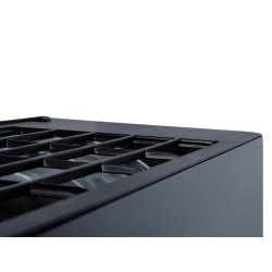 Кондиционер ELECTROLUX Onix Super DC EACS/I-24HIX-BLACK/N8 