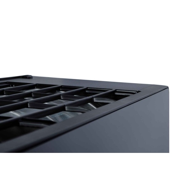 Кондиционер ELECTROLUX Onix Super DC EACS/I-24HIX-BLACK/N8 
