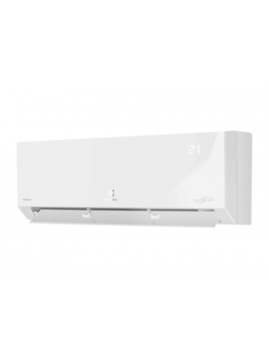 Air conditioner ELECTROLUX Enterprise Super DC EACS/I-18HEN-WHITE/N8 