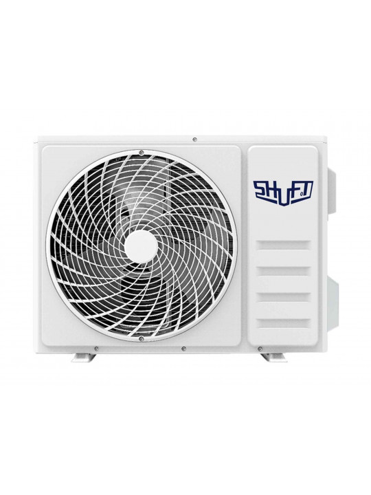 Air conditioner SHUFT SFLC_CF-36HN1 