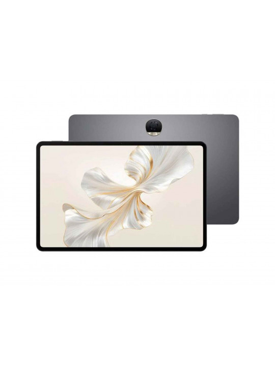 Tablet HONOR Pad 9 5G 12.1 8GB 128GB (Space Gray) 5301AHLQ