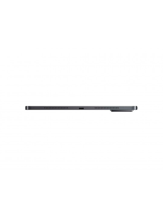 Tablet XIAOMI PAD 6S Pro 12.4 8GB 256GB (Graphite Gray)+Pad 6S Pro Touchpad Keyboard (BHR8421GL) 