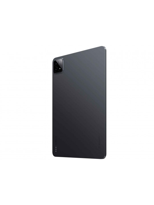 Планшет XIAOMI PAD 6S Pro 12.4 8GB 256GB (Graphite Gray)+Pad 6S Pro Touchpad Keyboard (BHR8421GL) 