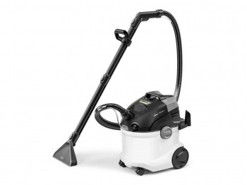 Vacuum cleaner KARCHER SE 6 Signature Line *EU (1.081-190.0)