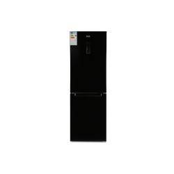 Refrigerator BERG BR-N317BB 