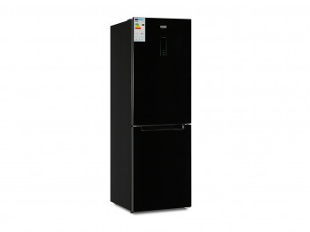Refrigerator BERG BR-N317BB 