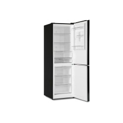 Refrigerator BERG BR-N317BB 