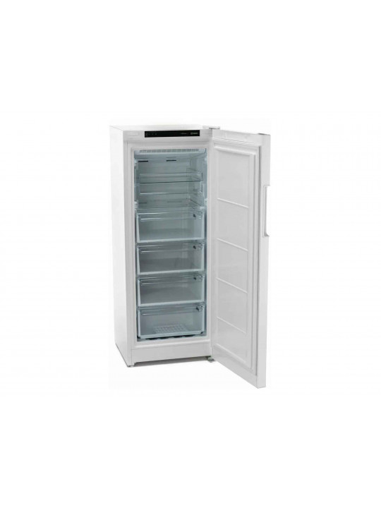 Freezer INDESIT DFZ4150.1 