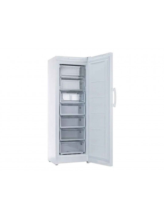 Freezer INDESIT DSZ5175 