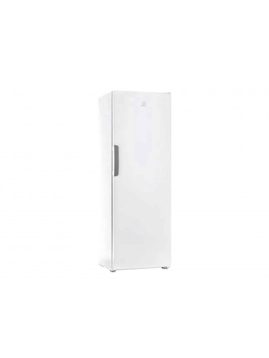 Морозильный шкаф INDESIT DSZ5175 