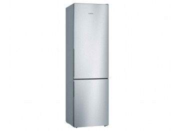 Refrigerator BOSCH KGV39VL30U 