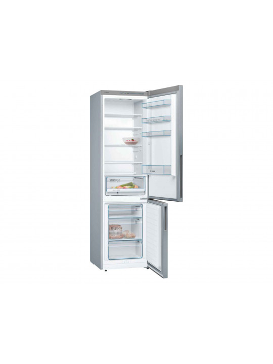 Refrigerator BOSCH KGV39VL30U 