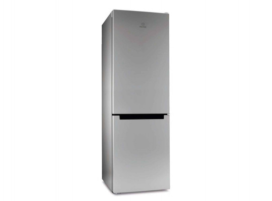 Refrigerator INDESIT DS4180SB 