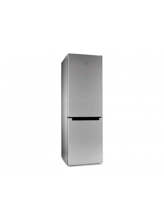 Refrigerator INDESIT DS4180SB 