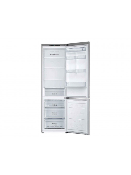 Refrigerator SAMSUNG RB-37A50N0SA 