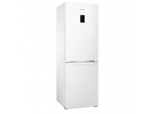 Refrigerator SAMSUNG RB29FERNDWW/RS 