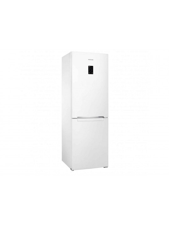 Refrigerator SAMSUNG RB29FERNDWW/RS 