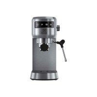 Рожковые кофемашины ELECTROLUX E6EC1-6ST 