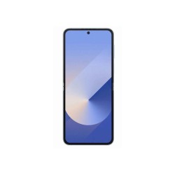 Смартфон SAMSUNG Galaxy Z Flip 6 SM-F741B/DS 12GB 512GB (Light Blue) 