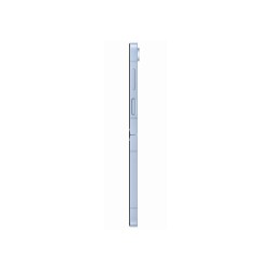 Смартфон SAMSUNG Galaxy Z Flip 6 SM-F741B/DS 12GB 512GB (Light Blue) 
