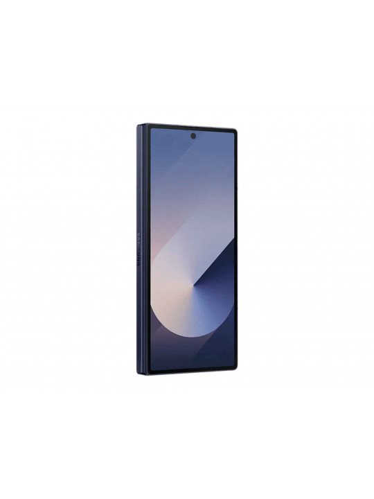 Smart phone SAMSUNG Galaxy Z Fold 6 SM-F956B/DS 12GB 256GB (Dark Blue) 