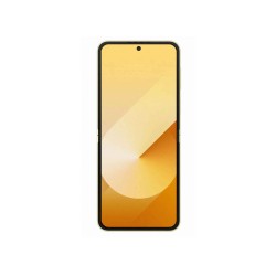 Смартфон SAMSUNG Galaxy Z Flip 6 SM-F741B/DS 12GB 256GB (Yellow) 