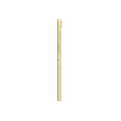 Смартфон SAMSUNG Galaxy Z Flip 6 SM-F741B/DS 12GB 256GB (Yellow) 