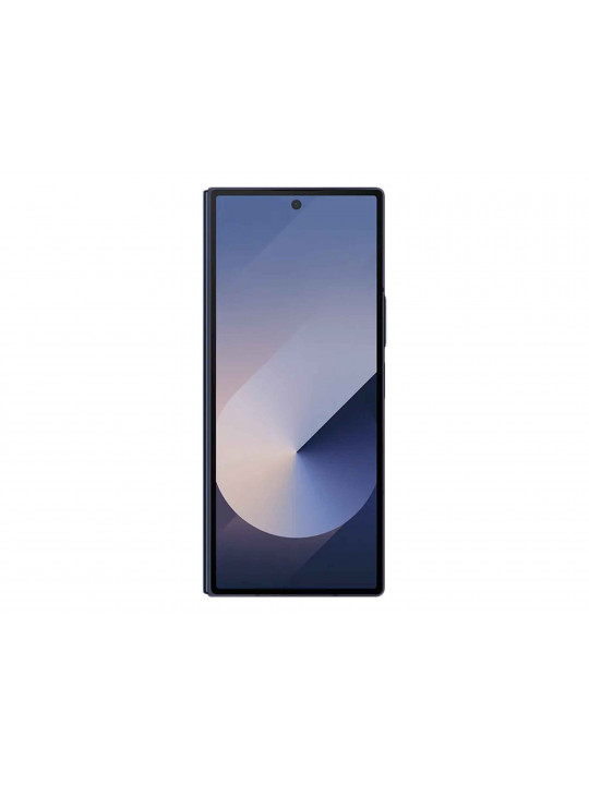 Смартфон SAMSUNG Galaxy Z Fold 6 SM-F956B/DS 12GB 1TB (Dark Blue) 