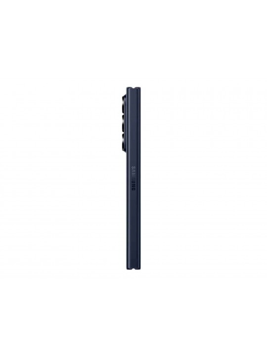 Սմարթ հեռախոս SAMSUNG Galaxy Z Fold 6 SM-F956B/DS 12GB 1TB (Dark Blue) 