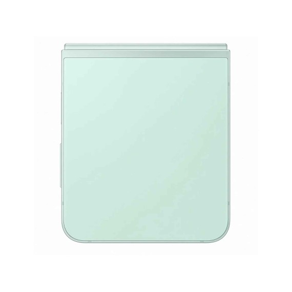 Սմարթ հեռախոս SAMSUNG Galaxy Z Flip 6 SM-F741B/DS 12GB 512GB (Light Green) 