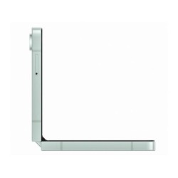 Смартфон SAMSUNG Galaxy Z Flip 6 SM-F741B/DS 12GB 512GB (Light Green) 