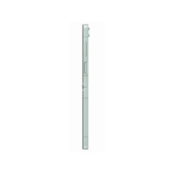 Смартфон SAMSUNG Galaxy Z Flip 6 SM-F741B/DS 12GB 512GB (Light Green) 