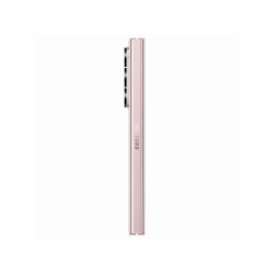 Смартфон SAMSUNG Galaxy Z Fold 6 SM-F956B/DS 12GB 256GB (Light Pink) 