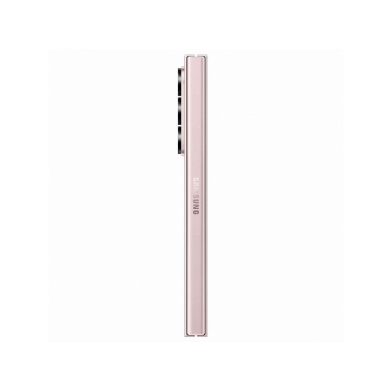 Սմարթ հեռախոս SAMSUNG Galaxy Z Fold 6 SM-F956B/DS 12GB 256GB (Light Pink) 