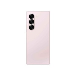 Смартфон SAMSUNG Galaxy Z Fold 6 SM-F956B/DS 12GB 256GB (Light Pink) 