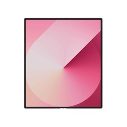 Смартфон SAMSUNG Galaxy Z Fold 6 SM-F956B/DS 12GB 256GB (Light Pink) 