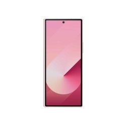 Смартфон SAMSUNG Galaxy Z Fold 6 SM-F956B/DS 12GB 256GB (Light Pink) 