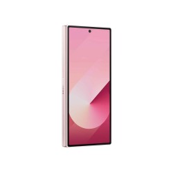 Смартфон SAMSUNG Galaxy Z Fold 6 SM-F956B/DS 12GB 256GB (Light Pink) 