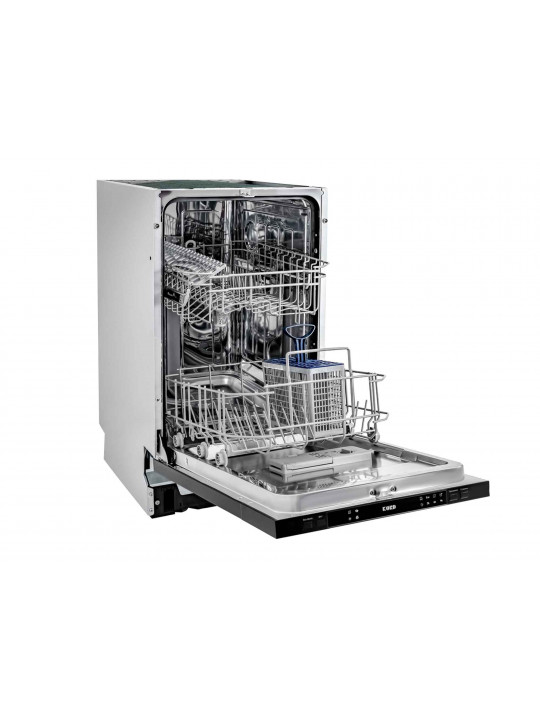 Dishwasher built in KORD DW45BIA211R 