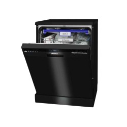 Dishwasher HANSA ZWM636BSH 