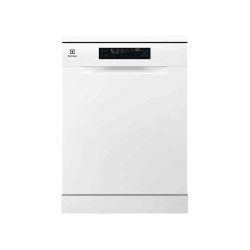 Dishwasher ELECTROLUX SEM94830SW 